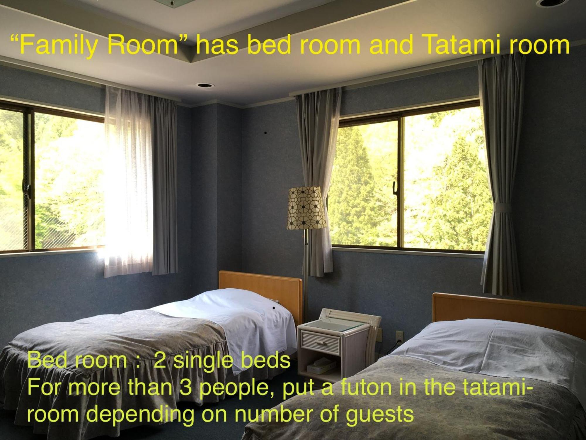 Shoji Mount Hotel Fujikawaguchiko Εξωτερικό φωτογραφία